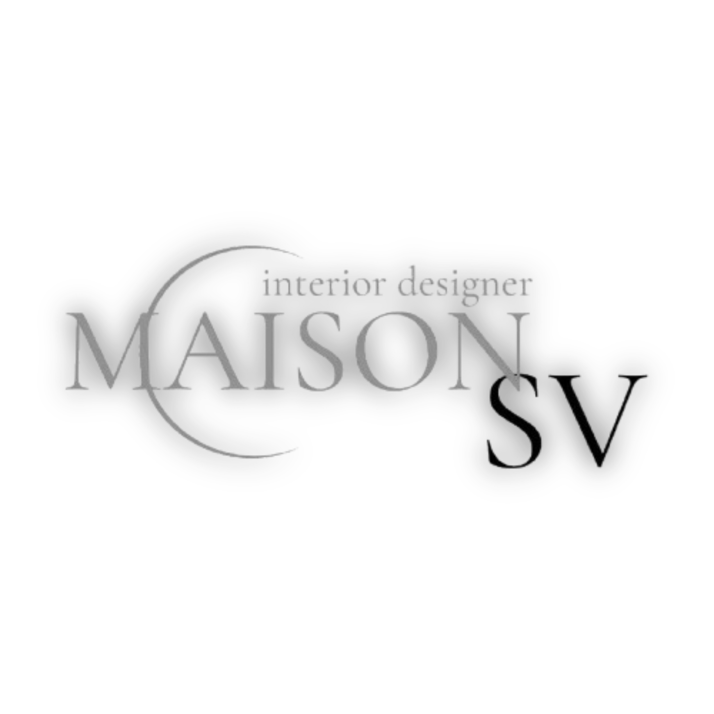 Maison SV